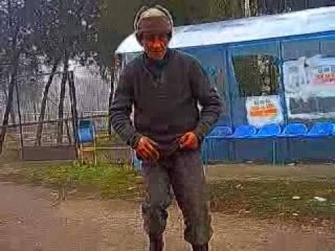 betzivii din cosmesti 6