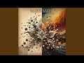 Mann Mayal