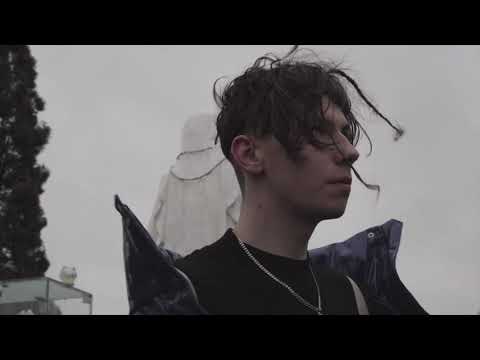 Kastrācija - Atslēgas