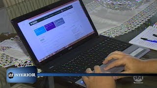 Miniatura do vídeo