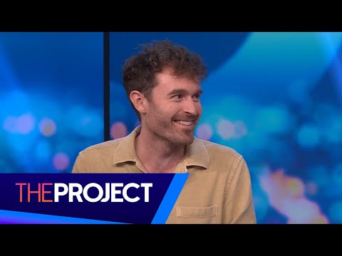 Tom Cashman: The Brutal Feedback My Fans Give Me