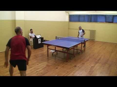 VMTD Barış Günay & Vedat Zengin