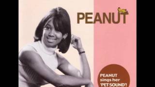 Peanut - I&#39;m Waiting for the Day