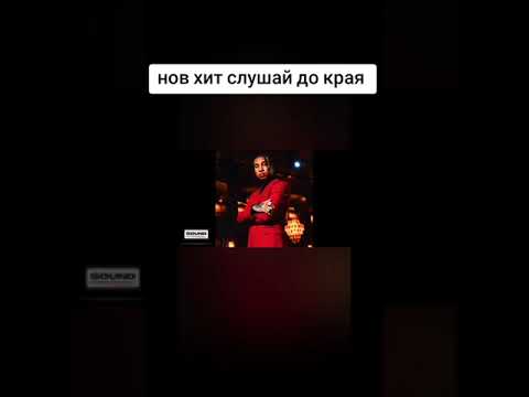 Stambe Stambeto - basa official 4K