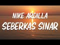 Nike Ardilla Seberkas Sinar Lirik