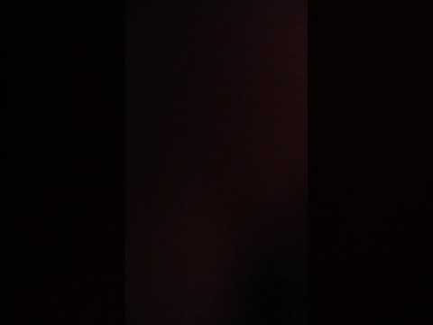 Sterly Bo feat. D One - 510209