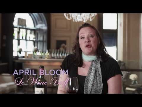 Bordeaux Wine Review: 2011 Lafite Reserve Speciale, Bordeaux #78