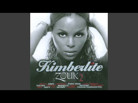 Si je mêle mon corps au tien