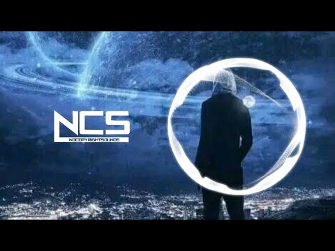 Eminem vs. Zombie Nation - Without Kernkraft 400 (Rob & Chris Bootleg)/No.84