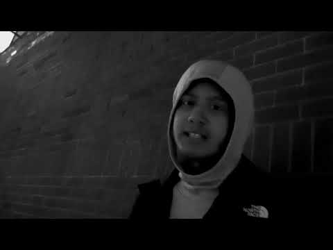 Reds Music Video