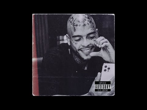 Beat Estilo Mc Kevin x Mc Kako x Mc Hariel "SEM ELA" | Base de Funk Consciente Romântica 2023