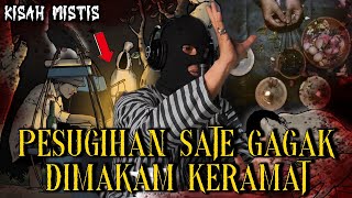 Download lagu DESPERATELY SELLING G4G4K SATIN IN A GRAVE WITHOUT A SINGLE CLOTHES❗️ mp3