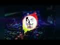 Liya Liya Dun Dilki Uresha Smoki Song SpD 20 Dj Remix