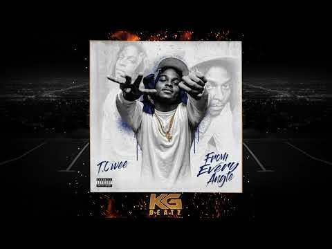 T. Owee x Ralfy The Plug - Winnin