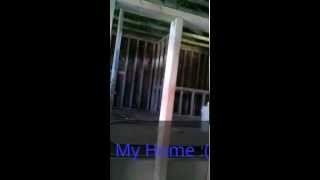 Saddest Day Of My Life