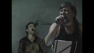 🎼🎸STENA - Live at Music Jam / Fest 2012 🎼🎸