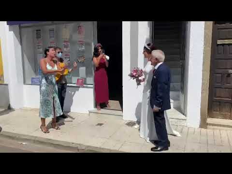 Tu sabes cuando te quiero -  Rocio Silva