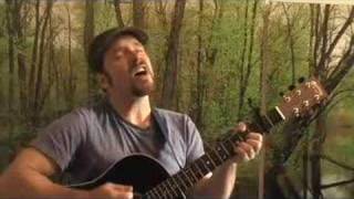 Richard Shindell - Last Fare of the day (Reid Maclean)