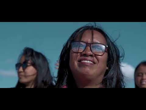 Aody Rahavana-AMPIFITIA