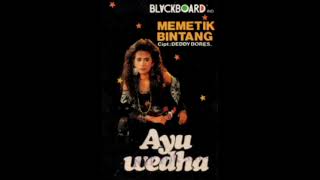 Download lagu Ayu Wedha - Memetik Bintang mp3