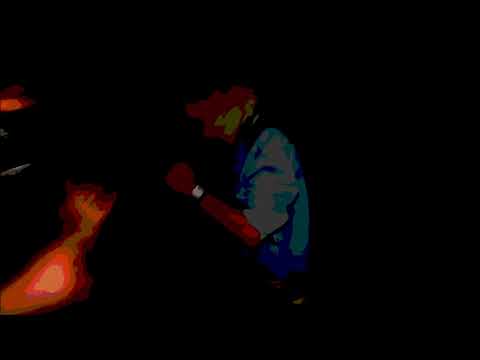 eathemory - music from my dream