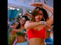 Yeh Jawaani Hai Deewani Part 2 Ranbir Kapoor Deepica Paducon Filmfare Movies