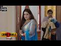 Servant Becomes Master Crime World Full Episode Crime Show Crime Story Naukar Bana Maalik