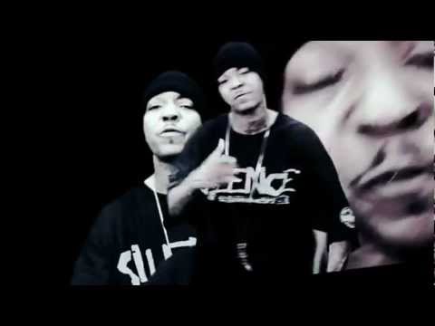 ABN Renegadez (Ft. Trae, Rod C, JayTon, Yung Quis, Lil Boss) - We Here (MUSIC VIDEO)