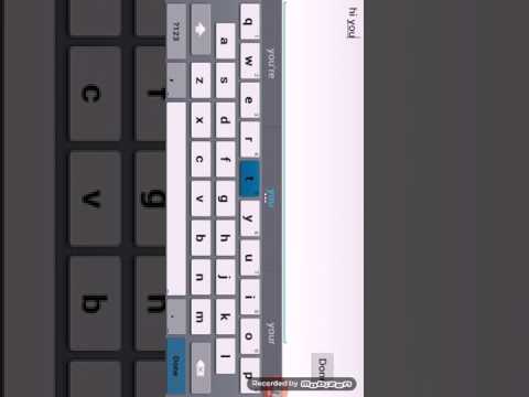 CRITICAL STRIKE ONLINE FPS 1VS1 JORO VS MEX