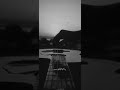 Saami Kitta Solli Vachu Tamil Bgm Tamil Whatsapp Status Ananthedits Shorts