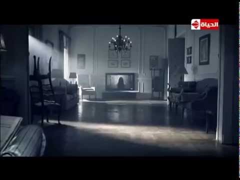 Samara Comes to You The Ring Egyptian Version