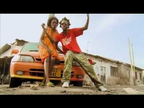 HARDMAD Ft. ENIKA - UJIO MPYA