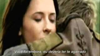 Enrique Iglesias - I Have Always Loved You( Tradução)