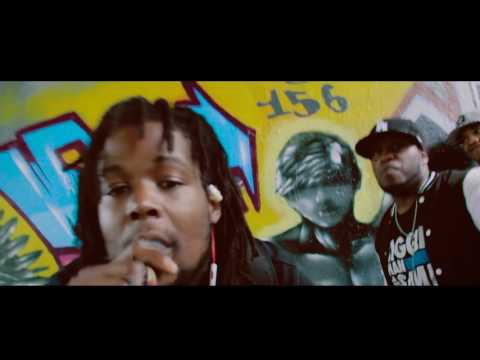 Jelcy One_T.P.V(N Side Prod)