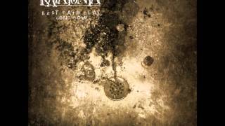 Katatonia - We Must Bury You