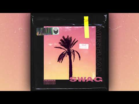 [FREE] Guitar Loop Kit/Sample Pack - "DESIRES"