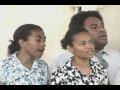 LAGILAGI YOUTH I WANT JESUS