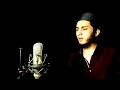 AYE KHUDA HAMD AQIB FARID VOCALS ONLY NASHEED