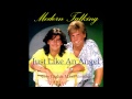 Modern Talking - Just Like An Angel City Lights Maxi ...