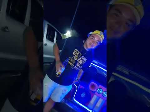 🔴🟡🟢 TE PRESENTAMOS LA SÉPTIMA EDICIÓN DE TACO RALO SOUND CAR EN EL SUR TUCUMANO ✅️ 