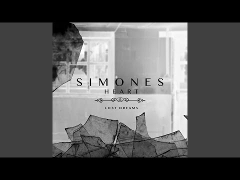 Download Simones Heart - Regrets MP3