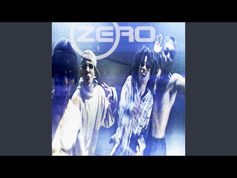 Bania U Cygana (Sample Gangsters Remix Edit)