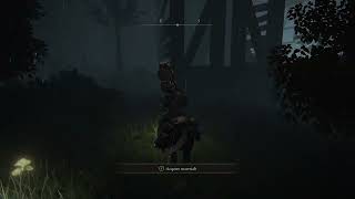 My Elden Ring Redemption Run Part 4