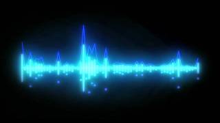 Tiësto - Escape Me (Avicii Remix)