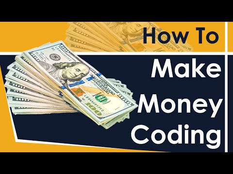 5 Projects You Can Build In A Week That Will Get You Hired