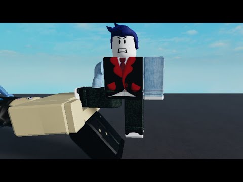 Roblox Bully Story Part 3 ✨NIVIRO-Demons✨{4K}