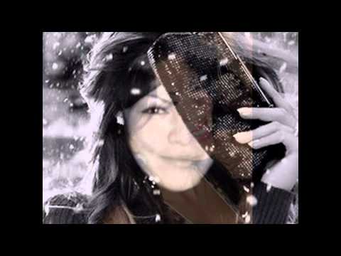 You've got a way- Sanny Alexa/ Alexandra Apostolova(Shania Twain)