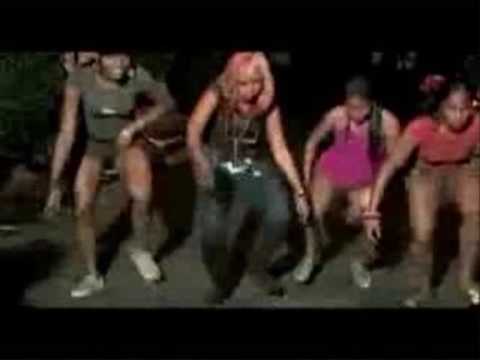 Dancehall Dynasty Vol. II Mixed By Dj Lub's