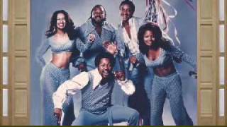 It&#39;s A Great Life by the 5th Dimension