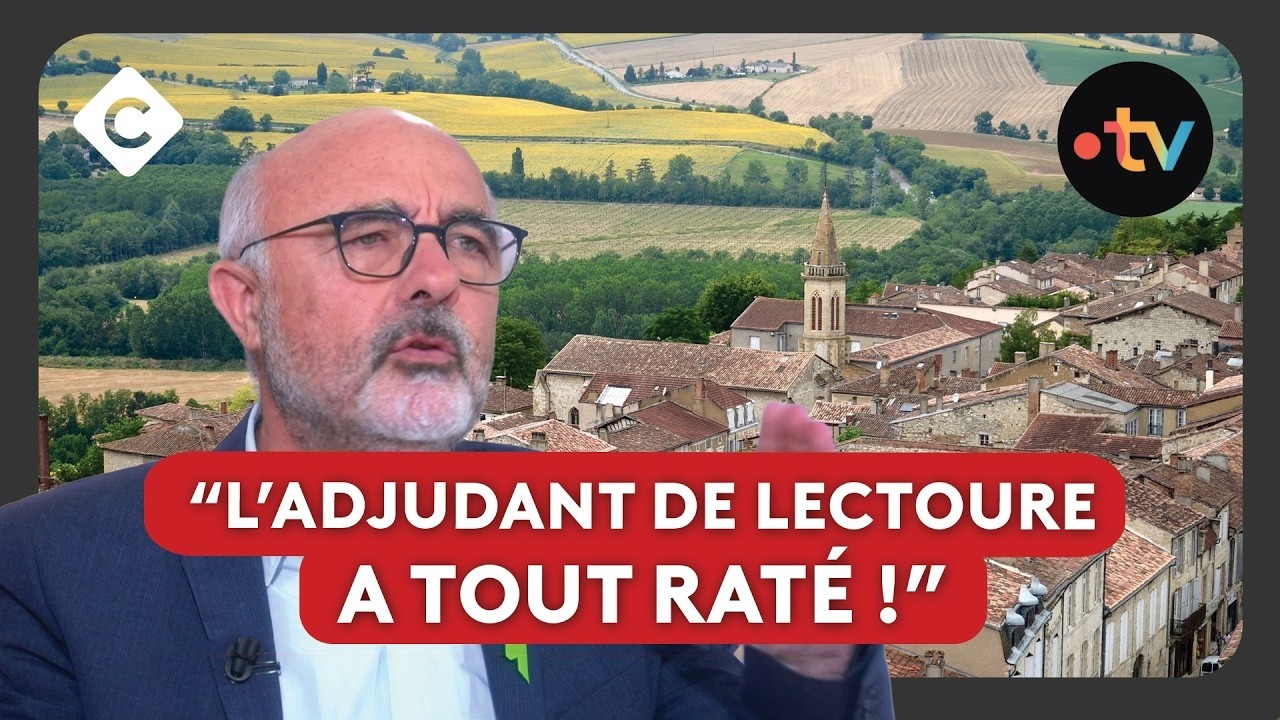 Lyhanna : quand un drame devient politique